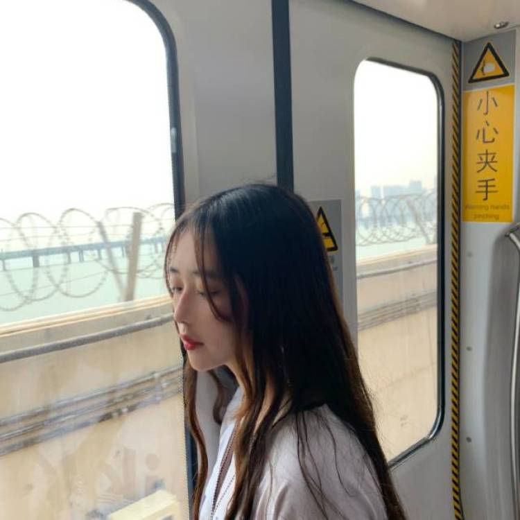 妙妙想睡觉?-福建省·厦门市·集美区-朋友圈 快手 最右-快手粉丝794
接网拍 接寄拍
可以做宣传
快来找我接单接单!