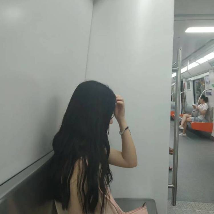 妙妙想睡觉?-福建省·厦门市·集美区-朋友圈 快手 最右-快手粉丝794
接网拍 接寄拍
可以做宣传
快来找我接单接单!