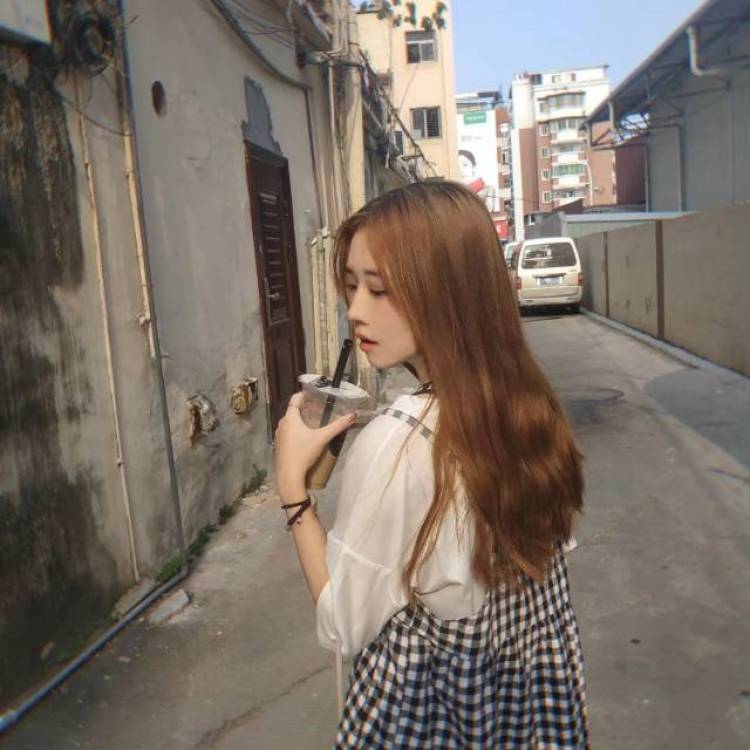 妙妙想睡觉?-福建省·厦门市·集美区-朋友圈 快手 最右-快手粉丝794
接网拍 接寄拍
可以做宣传
快来找我接单接单!