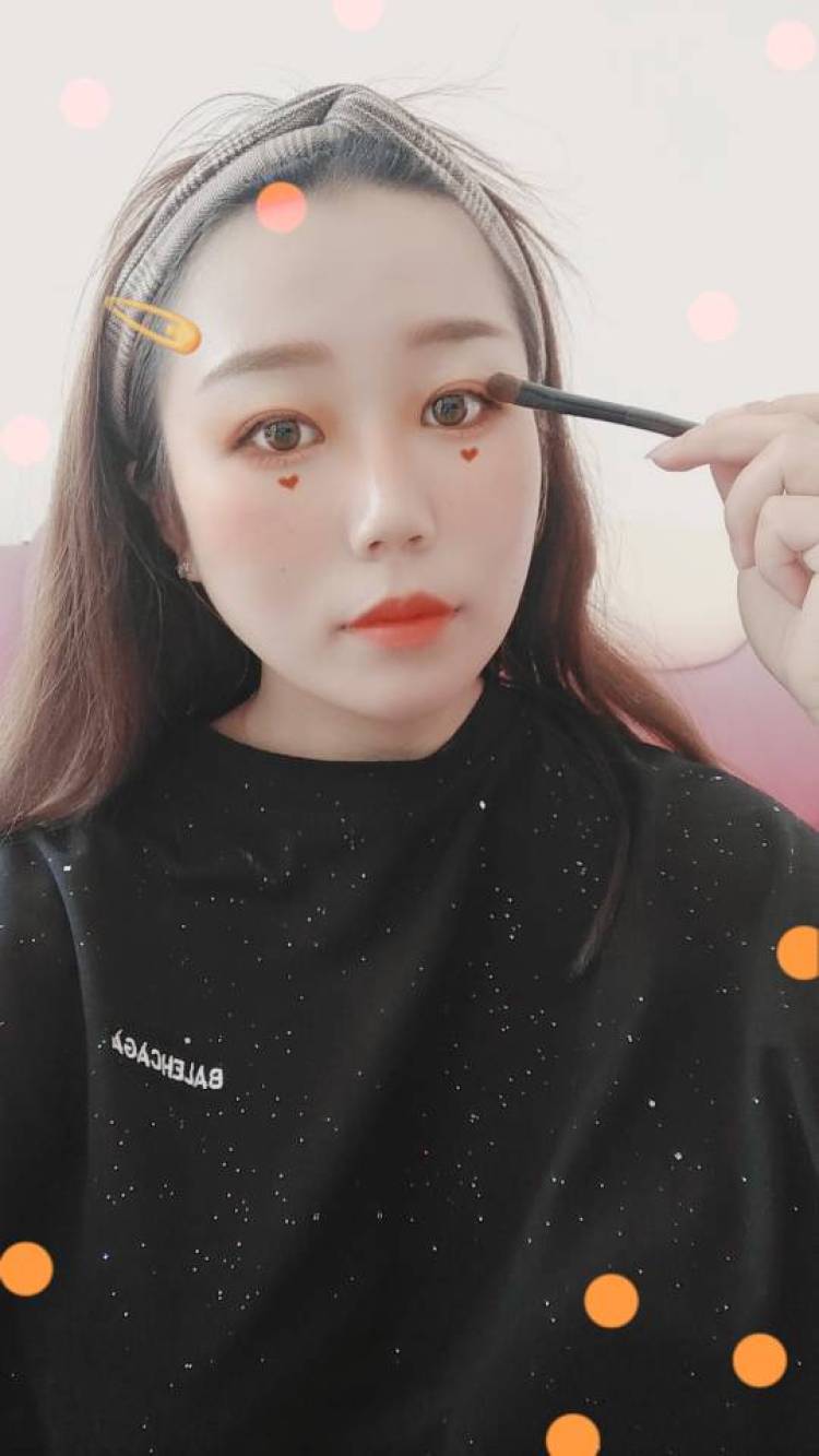 祝小乐-山东省·滨州市·阳信县--接单喽 可爱性感都属于我 可以百变 。快来滴滴我吧