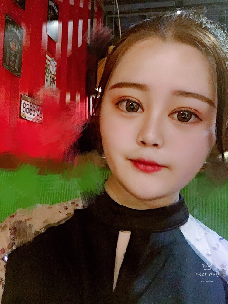 Mathilda?-浙江省·杭州市·西湖区--接微胖大码服装买家秀?
