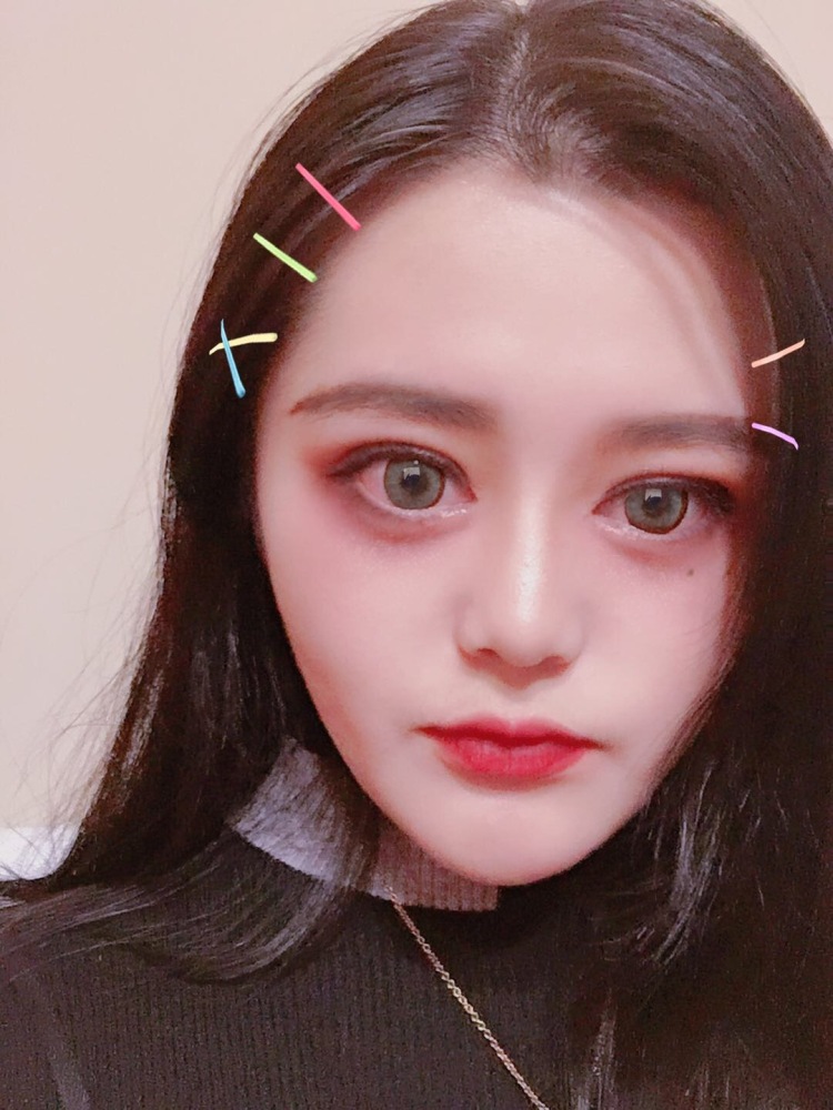 Mathilda?-浙江省·杭州市·西湖区--接微胖大码服装买家秀?