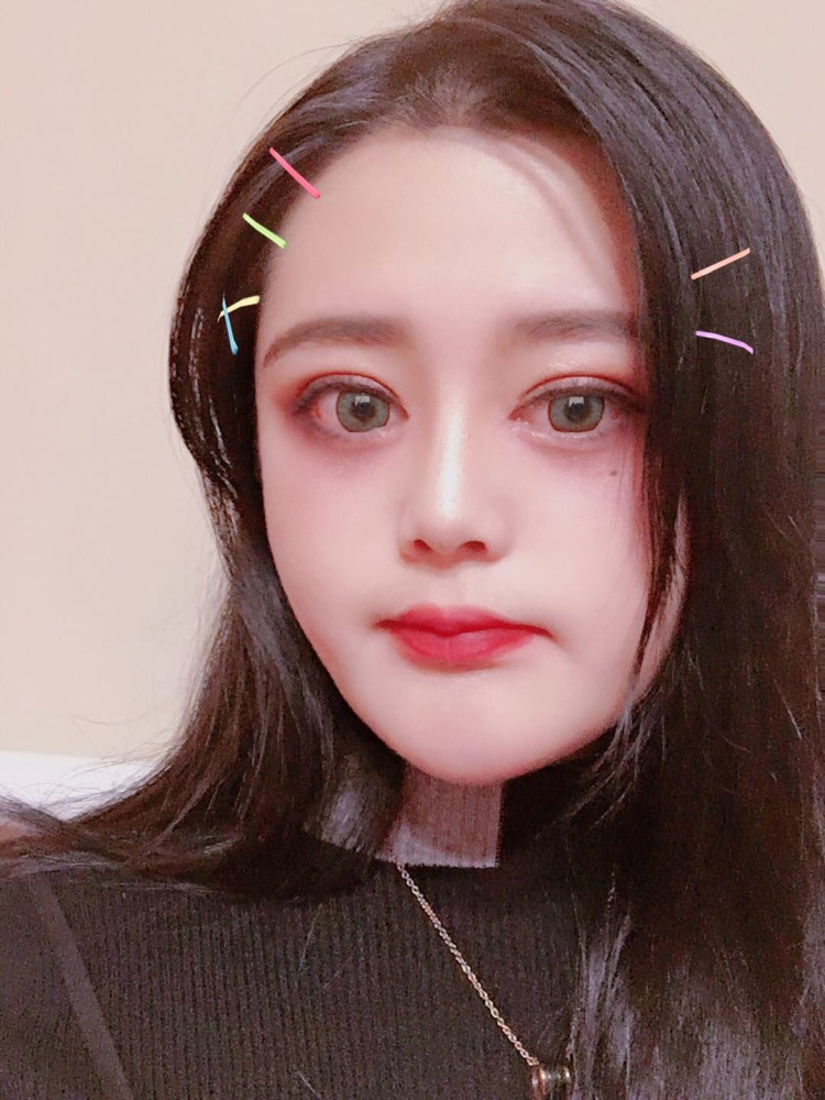 Mathilda?-浙江省·杭州市·西湖区--接微胖大码服装买家秀?