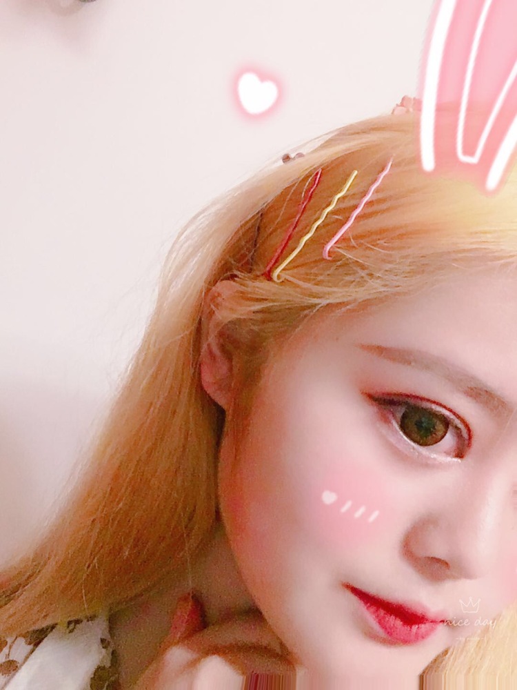 Mathilda?-浙江省·杭州市·西湖区--接微胖大码服装买家秀?