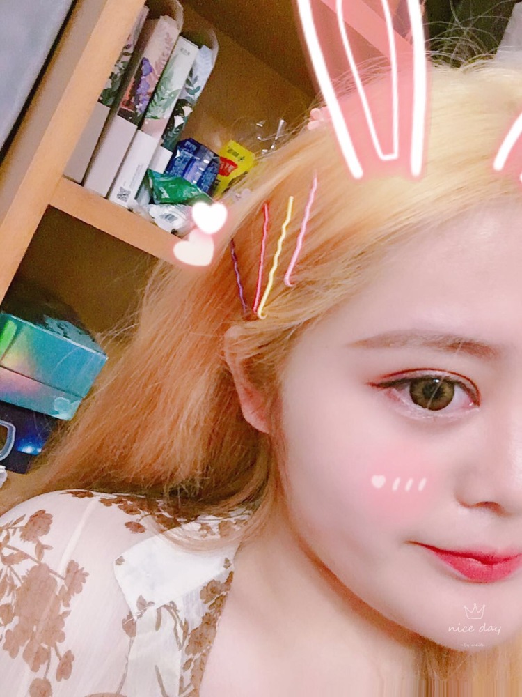Mathilda?-浙江省·杭州市·西湖区--接微胖大码服装买家秀?