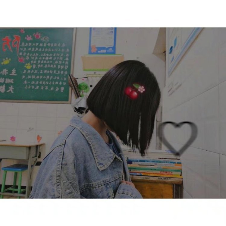 七七-重庆市·县·云阳县-快手-会拍 会p 什么风格都OK