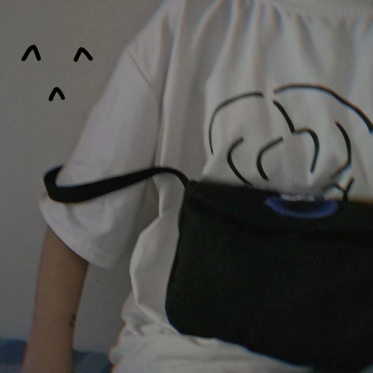 七七-重庆市·县·云阳县-快手-会拍 会p 什么风格都OK