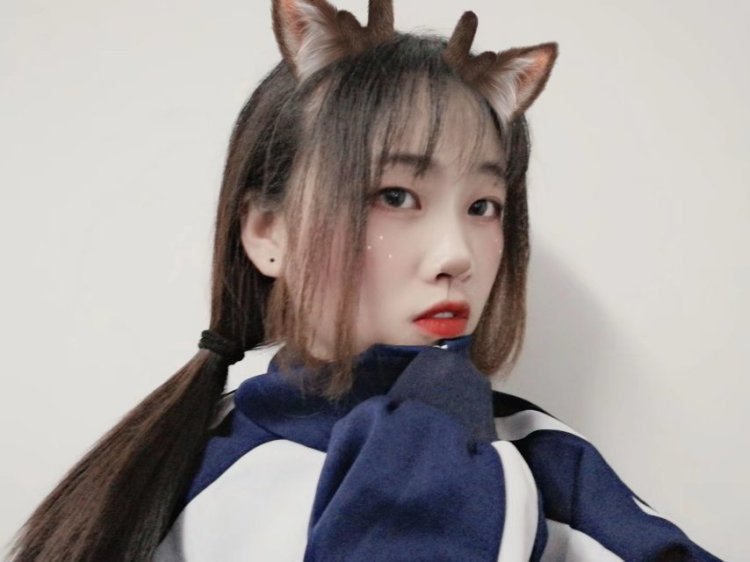 七七-重庆市·县·云阳县-快手-会拍 会p 什么风格都OK