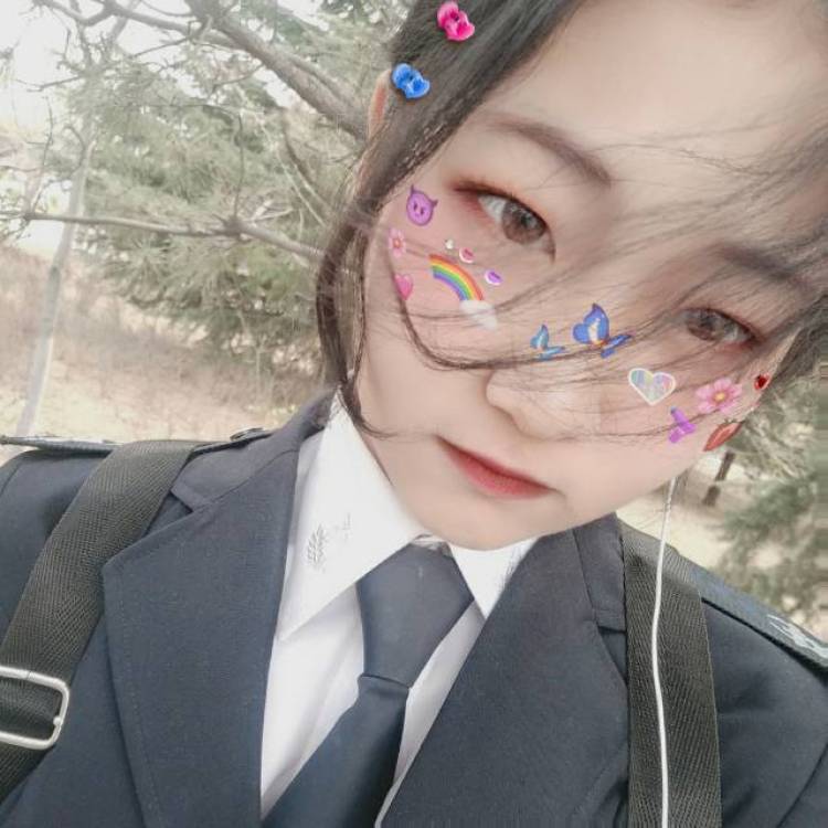 y.-山东省·青岛市·城阳区--新人报道啦多指教！