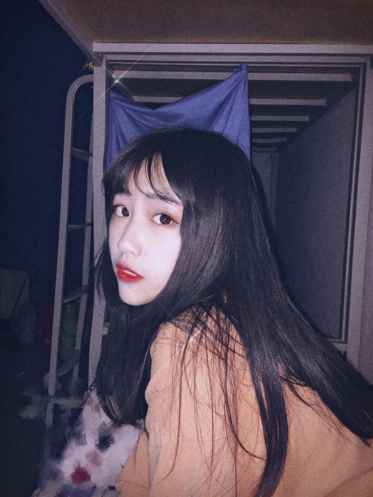 红牡丹?-天津市·天津市·武清区--今天接单开始!!!