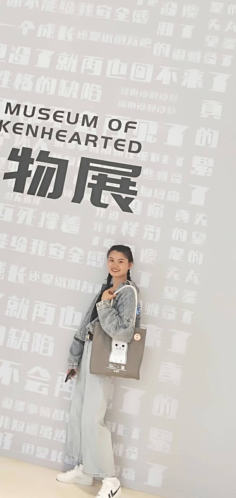 3 3天?-浙江省·杭州市·江干区--身高165体重90
喜欢拍照 视频 做事认真负责 欢迎联系哦