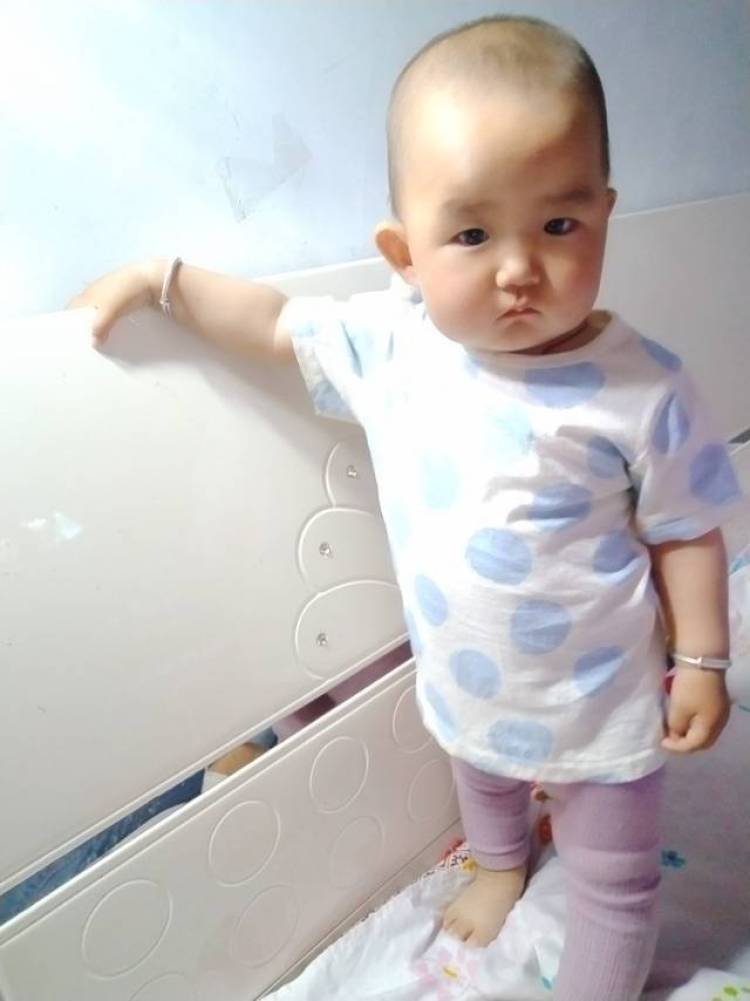 邓利-河南省·洛阳市·嵩县--信誉好,真实,大儿童女装都可以达到最真实效果