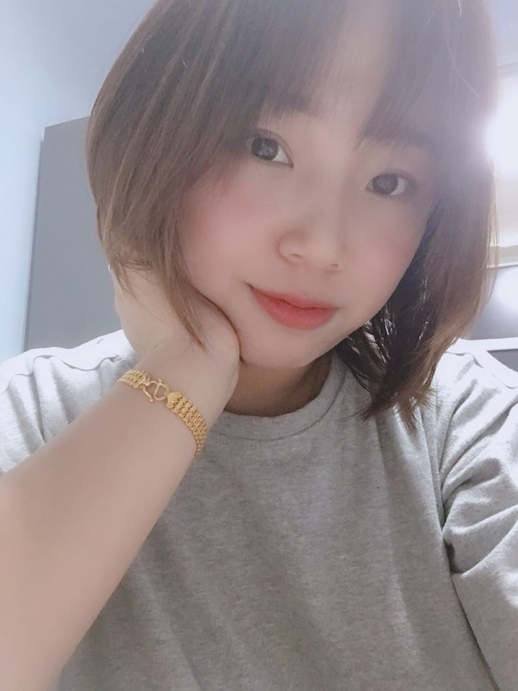柴立??新娘跟妆、美甲美睫-陕西省·延安市·子长县--微胖化妆师一枚 有需要网拍的可以联系我 服饰饰品美妆产品都可以 会认真完成任务哒!