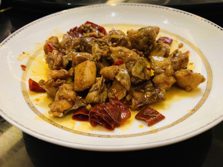 王女士-浙江省·杭州市·滨江区-抖音-专业买家秀,美食拍摄,看着就想买,模特资源上万,欢迎各位需要优质买家秀的商家合作