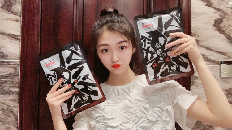 王女士-浙江省·杭州市·滨江区-抖音-专业买家秀,美食拍摄,看着就想买,模特资源上万,欢迎各位需要优质买家秀的商家合作