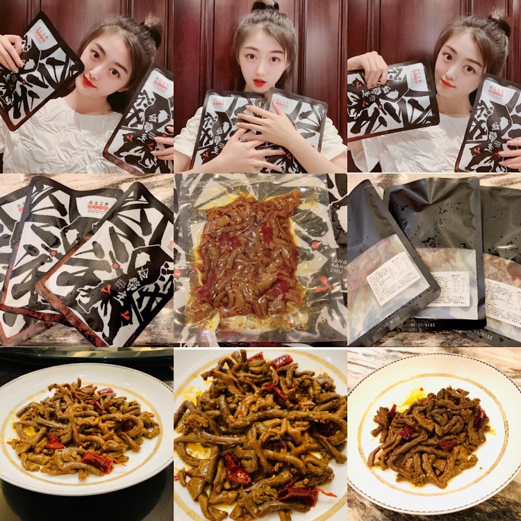 王女士-浙江省·杭州市·滨江区-抖音-专业买家秀,美食拍摄,看着就想买,模特资源上万,欢迎各位需要优质买家秀的商家合作