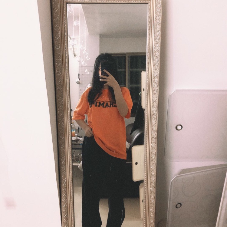 Helen-广东省·广州市·番禺区--