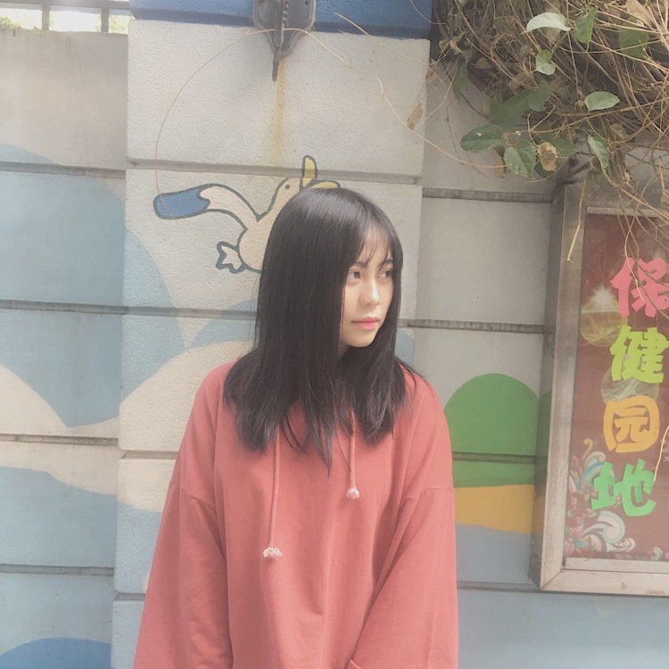 Helen-广东省·广州市·番禺区--
