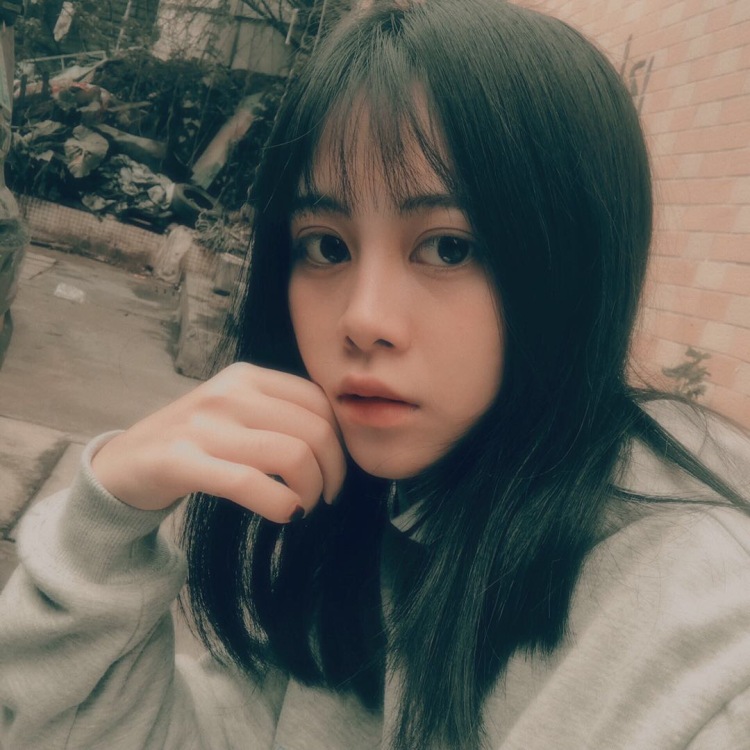 Helen-广东省·广州市·番禺区--