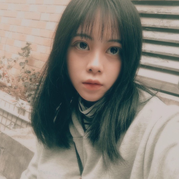 Helen-广东省·广州市·番禺区--