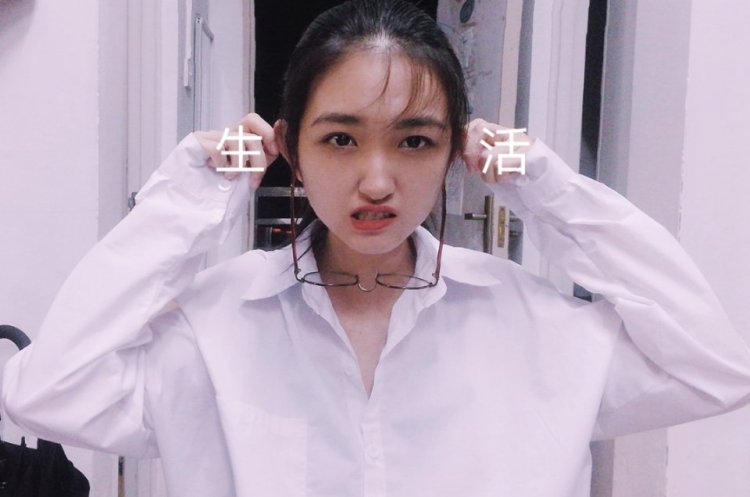 小叔叔?-广东省·广州市·白云区--甜美系女孩接网拍单