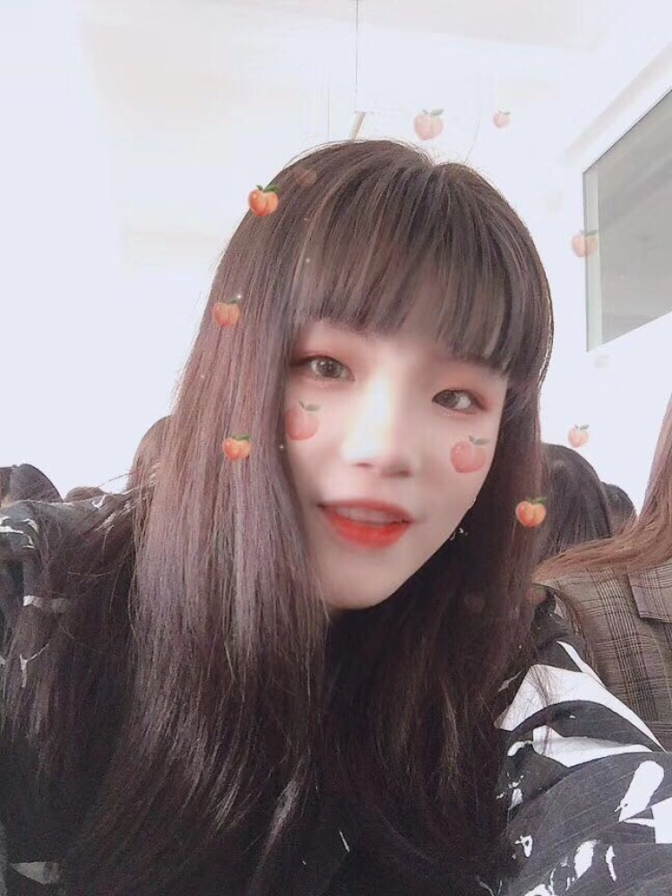 Super ill-吉林省·长春市·南关区--可盐可甜女孩儿接单qvq