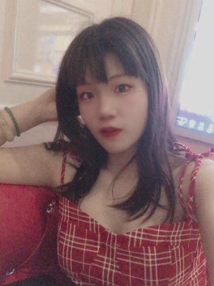 Super ill-吉林省·长春市·南关区--可盐可甜女孩儿接单qvq