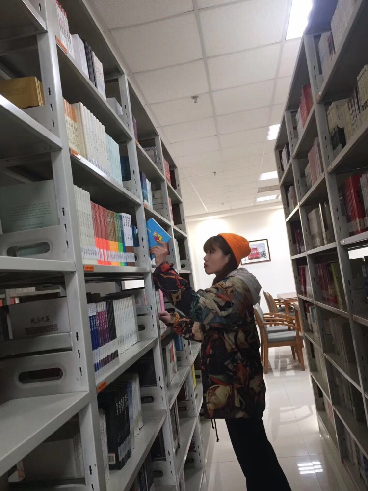 Super ill-吉林省·长春市·南关区--可盐可甜女孩儿接单qvq