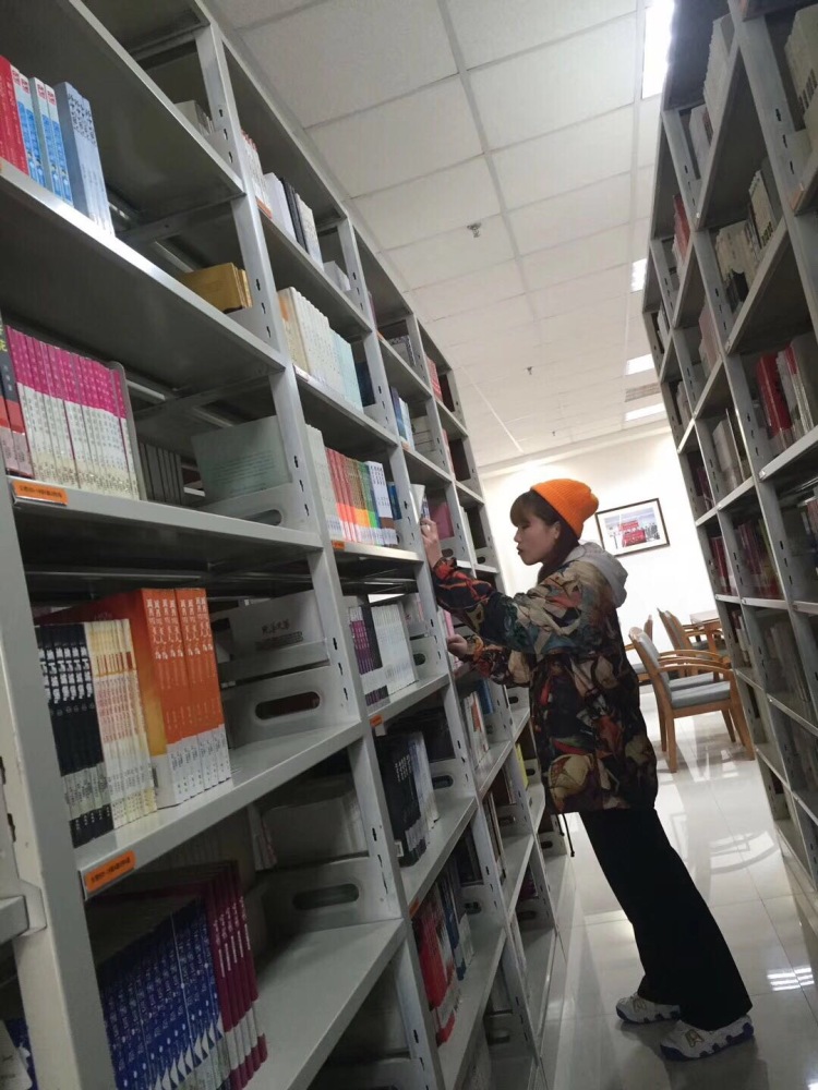 Super ill-吉林省·长春市·南关区--可盐可甜女孩儿接单qvq