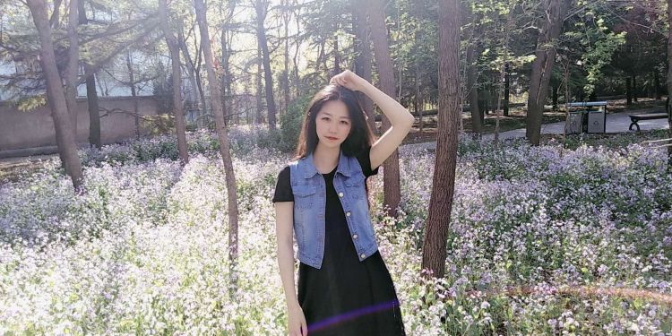 波妞吖-山东省·潍坊市·奎文区--接各种网拍单,会拍照,会修图