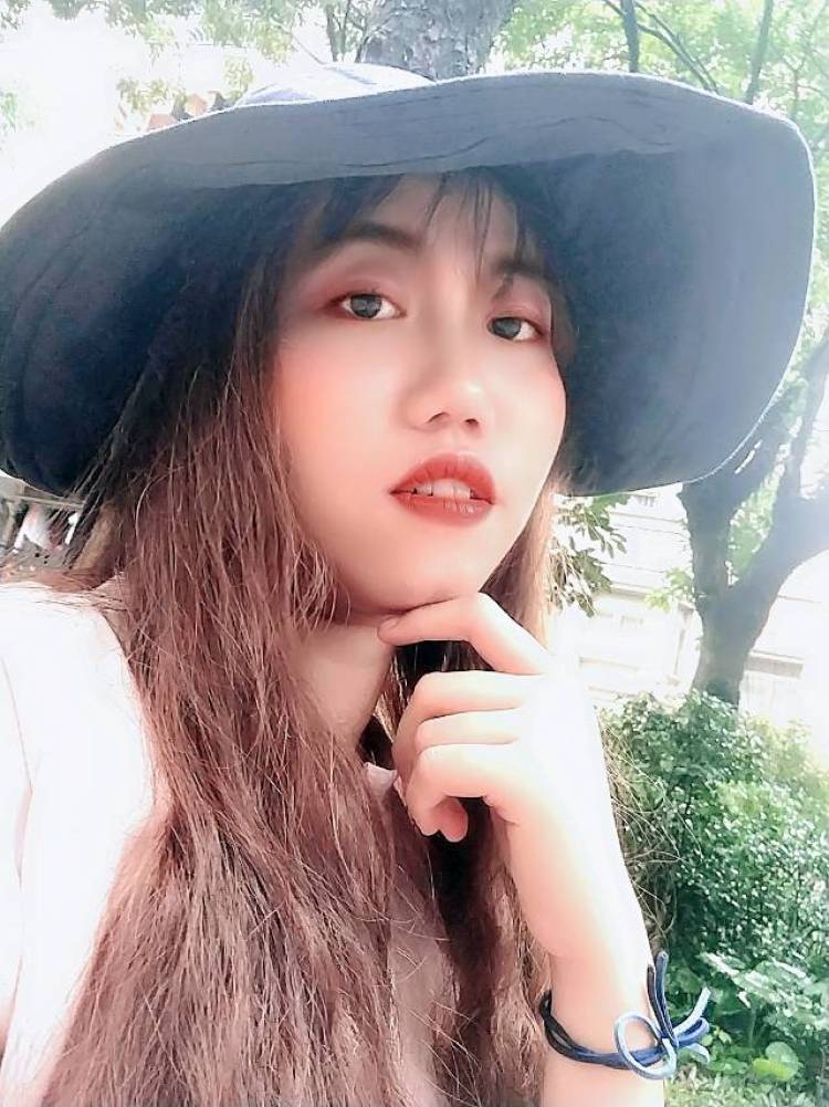 HHHhmc?-广东省·广州市·海珠区--帽子~