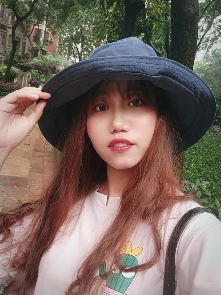 HHHhmc?-广东省·广州市·海珠区--帽子~