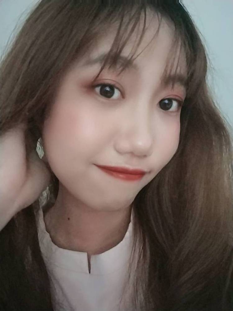 HHHhmc?-广东省·广州市·海珠区--美瞳秀~169 50 擅长拍照