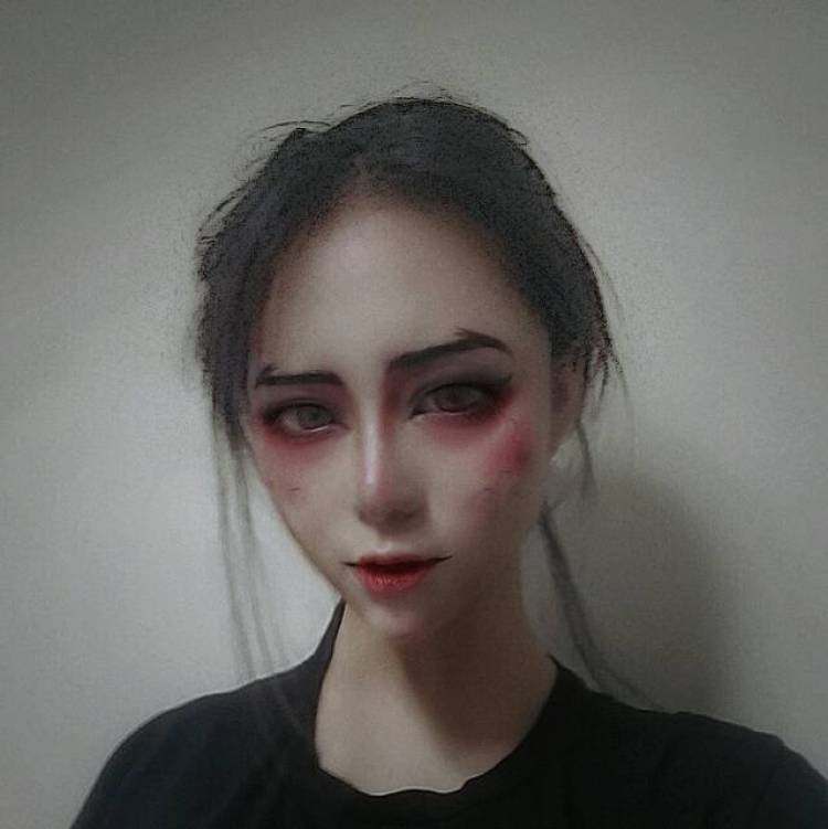 李念辞-四川省·广元市·旺苍县--只接网拍只接网拍!!!不接那些奇奇怪怪的的,不接直播。