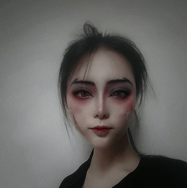 李念辞-四川省·广元市·旺苍县--只接网拍只接网拍!!!不接那些奇奇怪怪的的,不接直播。