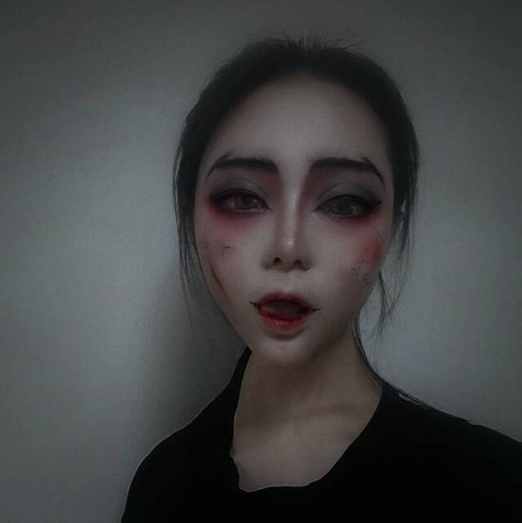 李念辞-四川省·广元市·旺苍县--只接网拍只接网拍!!!不接那些奇奇怪怪的的,不接直播。