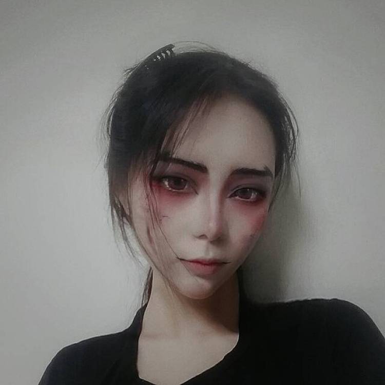 李念辞-四川省·广元市·旺苍县--只接网拍只接网拍!!!不接那些奇奇怪怪的的,不接直播。