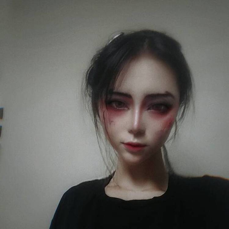李念辞-四川省·广元市·旺苍县--只接网拍只接网拍!!!不接那些奇奇怪怪的的,不接直播。