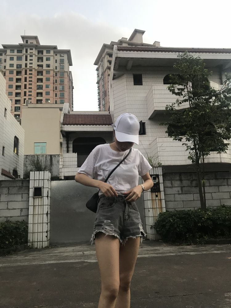 bb家-广东省·中山市·石岐区街道--可寄拍网拍