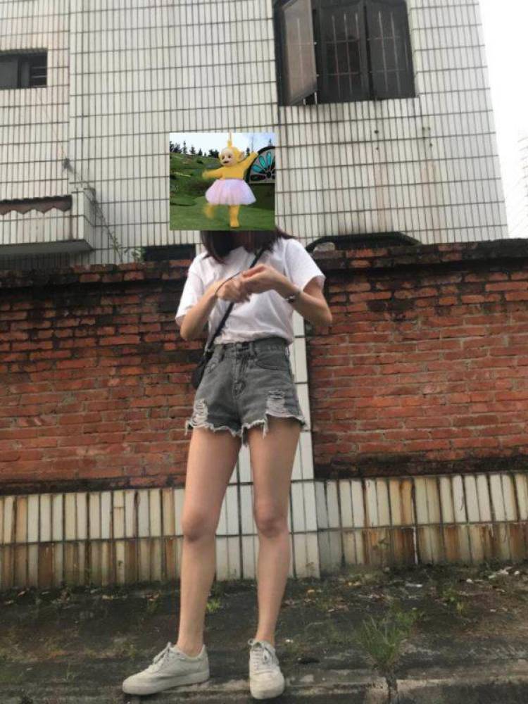 bb家-广东省·中山市·石岐区街道--可寄拍网拍