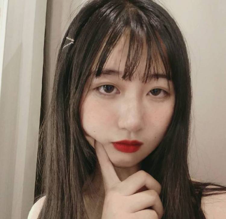 呼叫洁洁-江苏省·南京市·雨花台区--身高168 体重52kg 会化妆 会p图 接网拍 笔芯呢