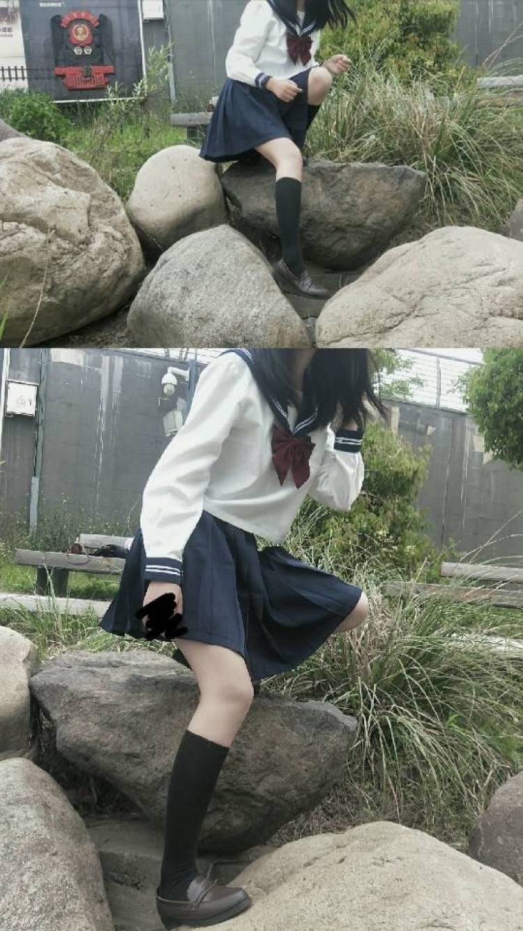 呼叫洁洁-江苏省·南京市·雨花台区--身高168 体重52kg 会化妆 会p图 接网拍 笔芯呢