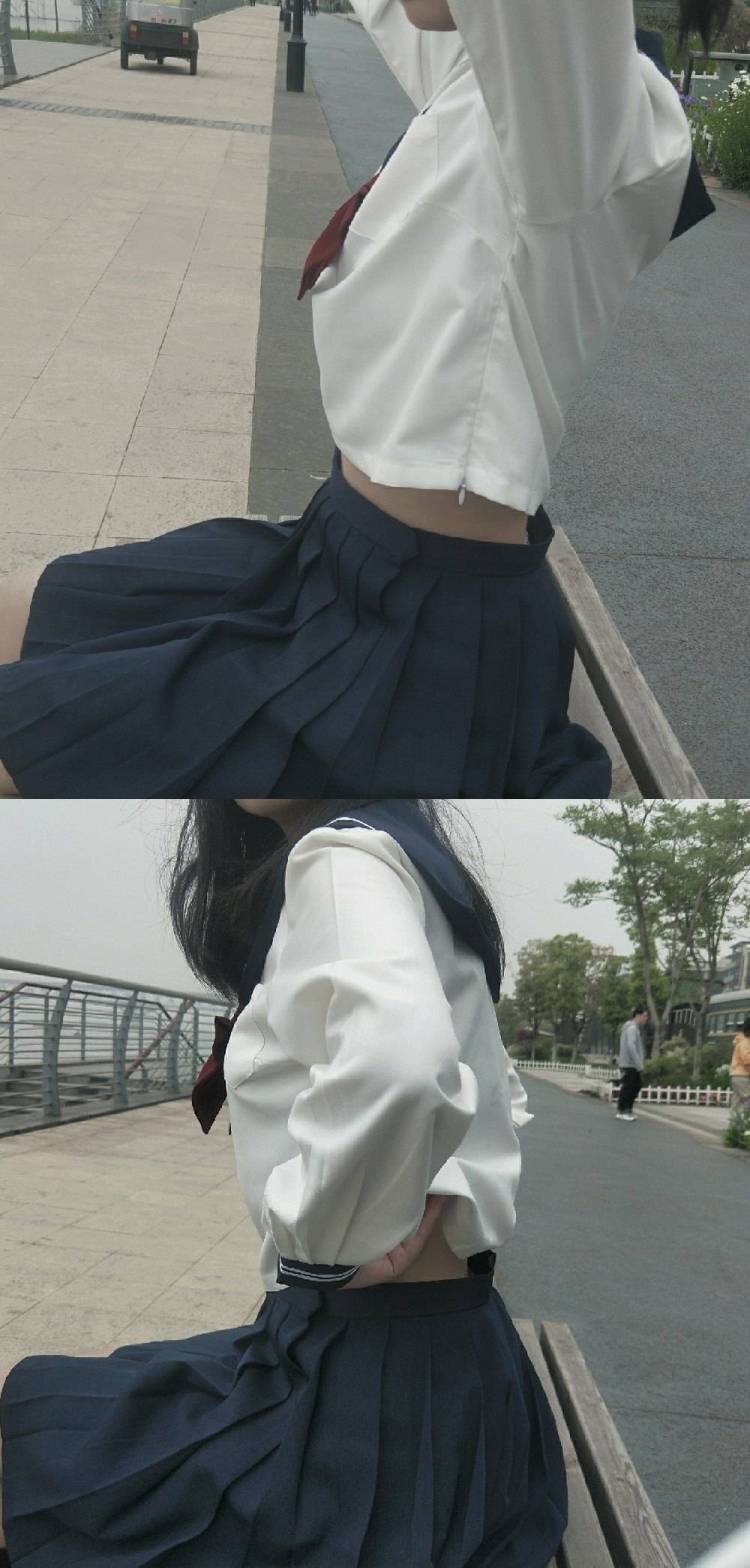 呼叫洁洁-江苏省·南京市·雨花台区--身高168 体重52kg 会化妆 会p图 接网拍 笔芯呢