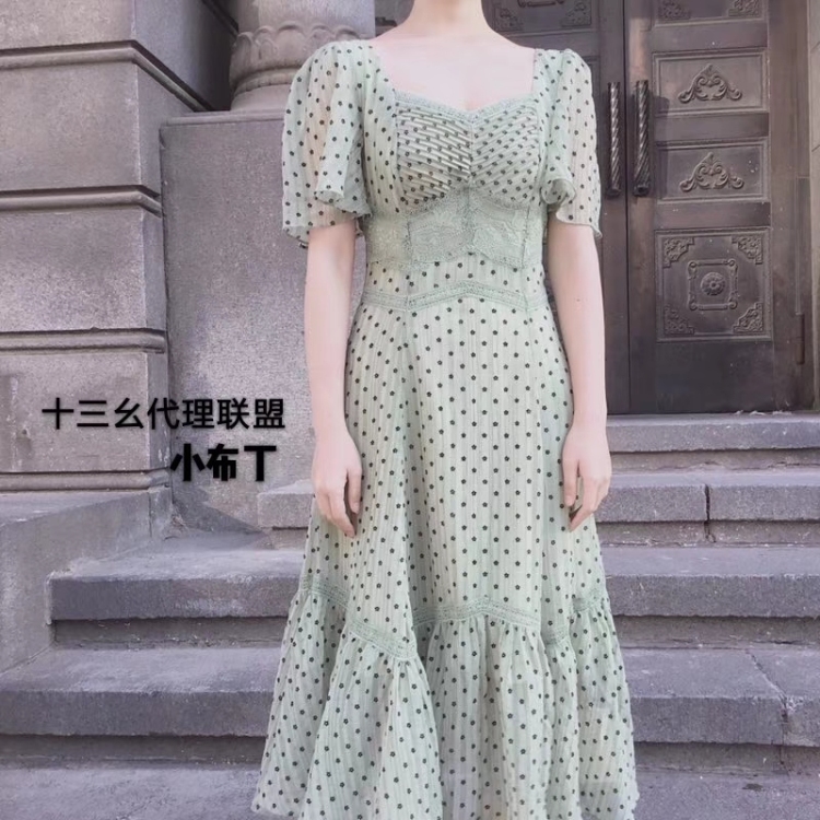 流年笑掷,未来可期-广东省·东莞市·横沥镇--有超多模特资源,爱自拍,专业买家秀,接视频详情页
