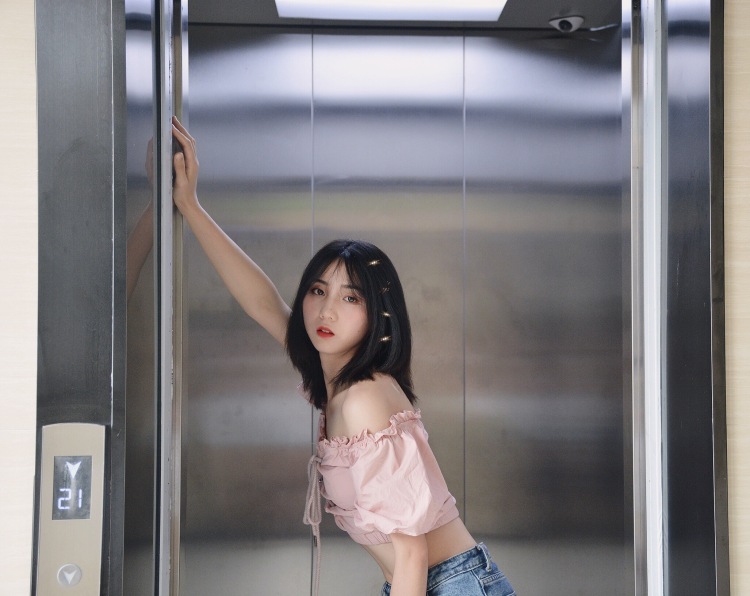 Qiaooooo-四川省·成都市·武侯区--没有什么比拍照更让我快乐的事情