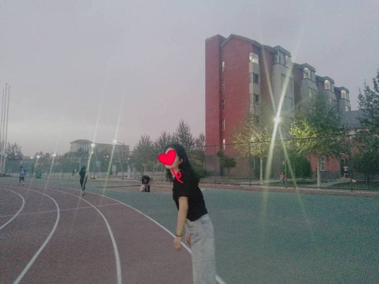 栓财-山西省·晋中市·榆次区--各种类型都可以