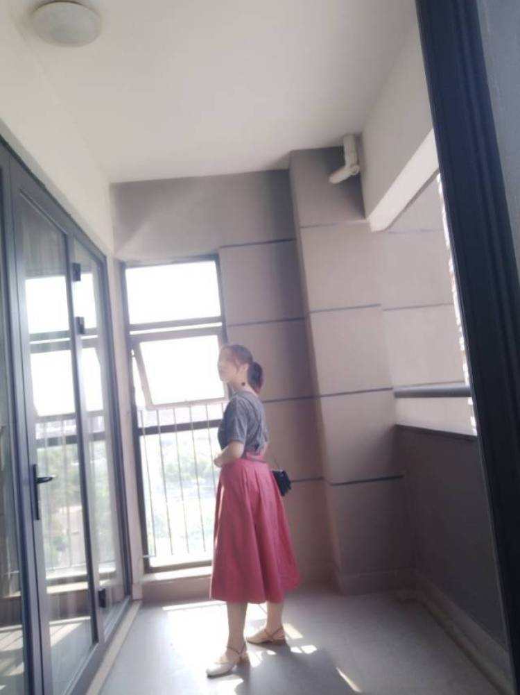 温温-浙江省·杭州市·余杭区--夏天到啦!
接单接单