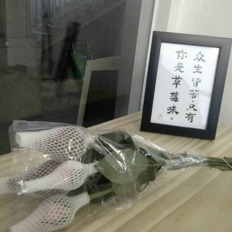 六四七-北京市·北京市·通州区--接寄拍多少r无所谓