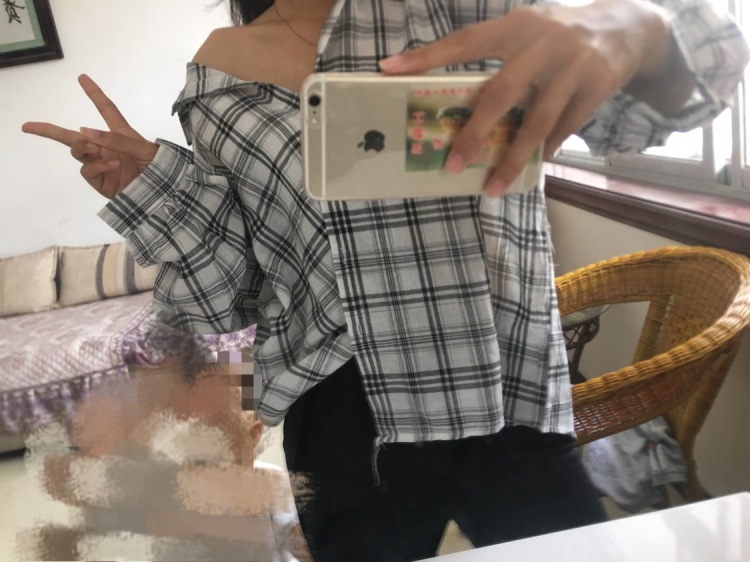 初心、-河北省·邯郸市·鸡泽县--接寄拍 买家秀