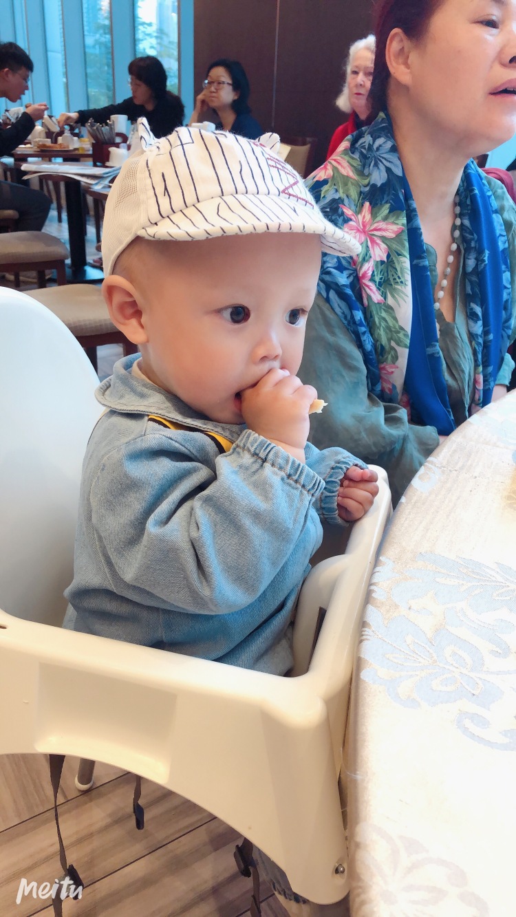 婷婷-四川省·成都市·金堂县--新人接单,不满意拍到你满意,汉服,国风童装,中老年装都可以